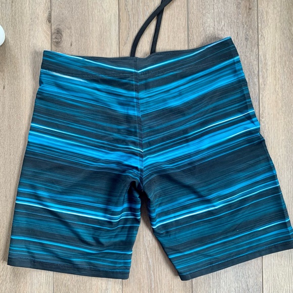 REDSAND swimming trunks bathing suit swim shorts board shorts - Picture 2 of 11